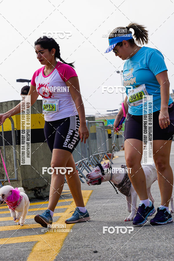 Buy your photos of the eventCorrida Scooby Doo Internacional Shopping Guarulhos 2019 on Fotop
