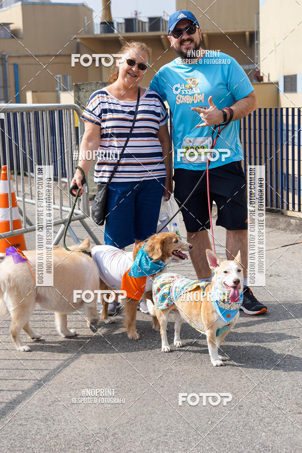 Buy your photos of the eventCorrida Scooby Doo Internacional Shopping Guarulhos 2019 on Fotop