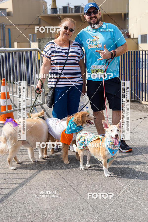 Buy your photos of the eventCorrida Scooby Doo Internacional Shopping Guarulhos 2019 on Fotop
