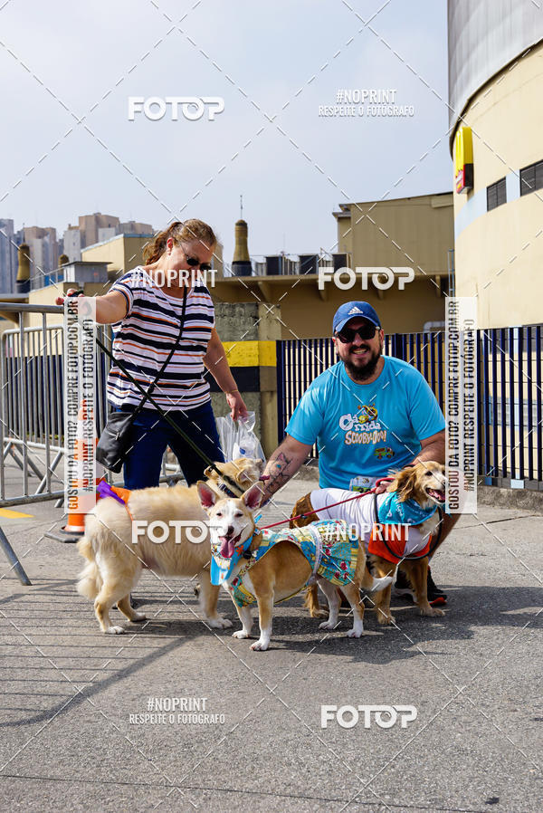 Buy your photos of the eventCorrida Scooby Doo Internacional Shopping Guarulhos 2019 on Fotop