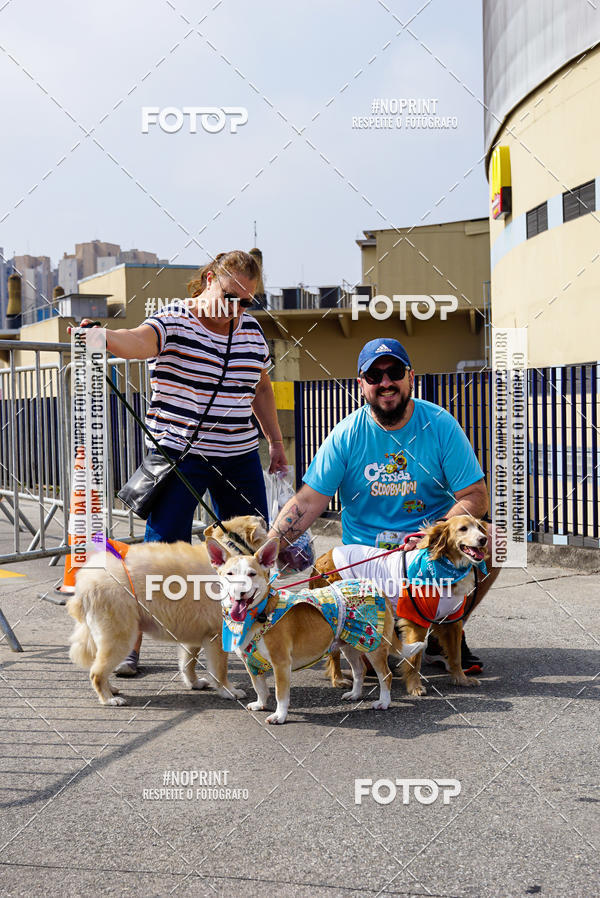 Buy your photos of the eventCorrida Scooby Doo Internacional Shopping Guarulhos 2019 on Fotop