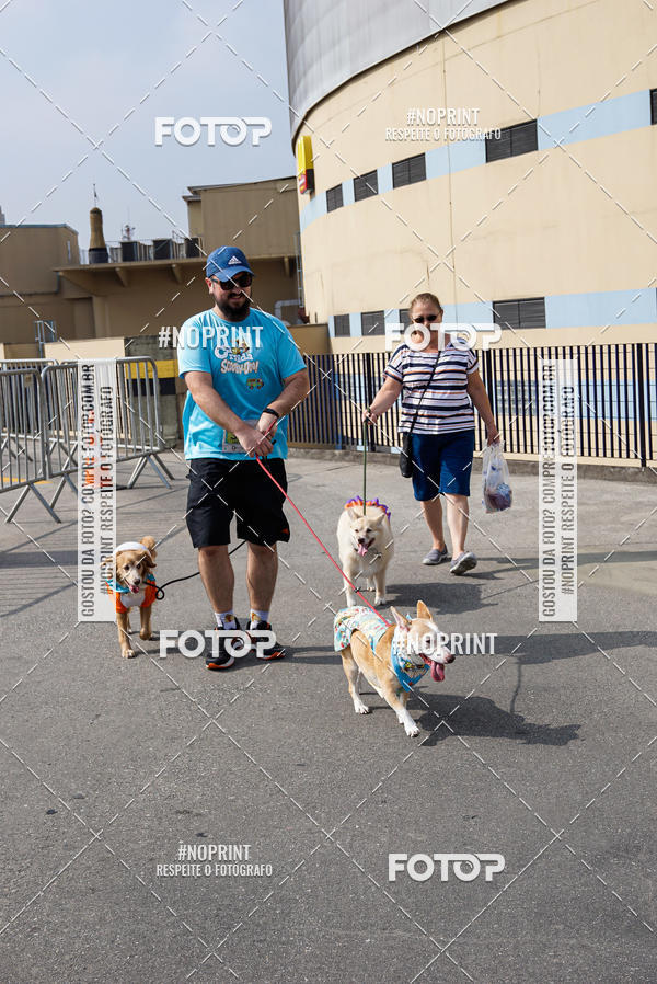 Buy your photos of the eventCorrida Scooby Doo Internacional Shopping Guarulhos 2019 on Fotop