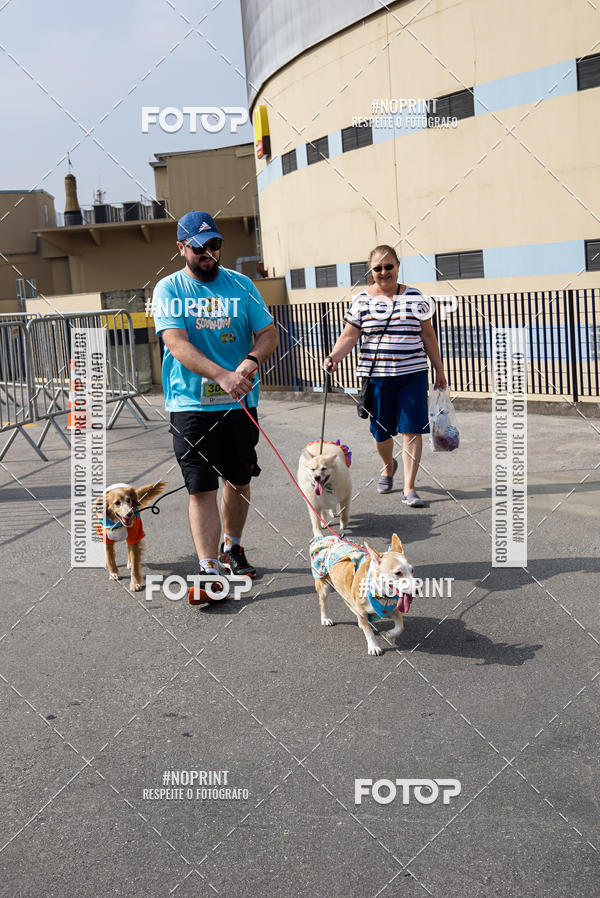 Buy your photos of the eventCorrida Scooby Doo Internacional Shopping Guarulhos 2019 on Fotop