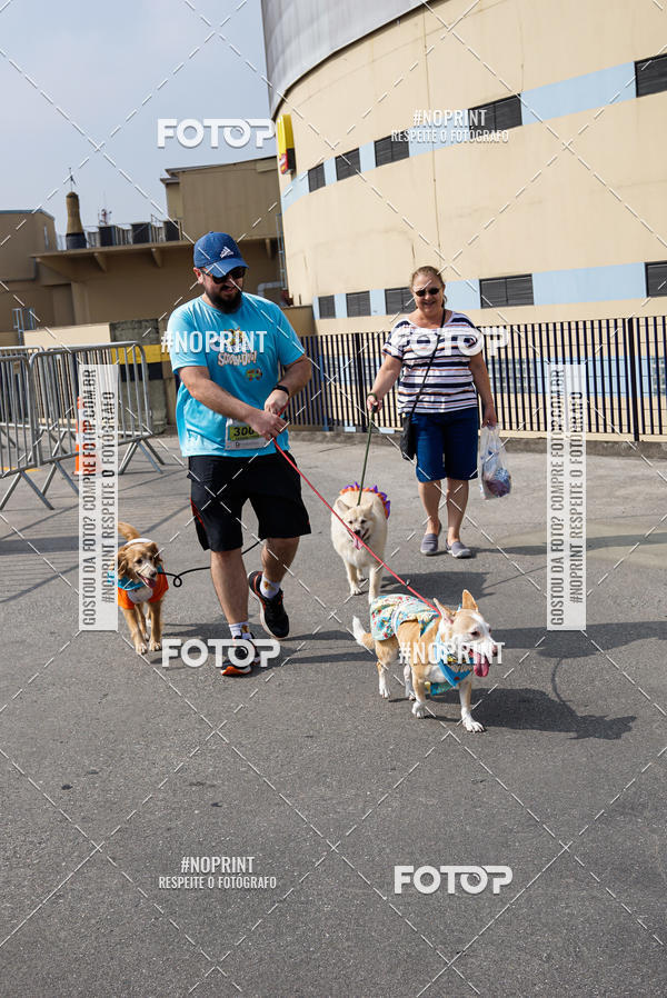Buy your photos of the eventCorrida Scooby Doo Internacional Shopping Guarulhos 2019 on Fotop