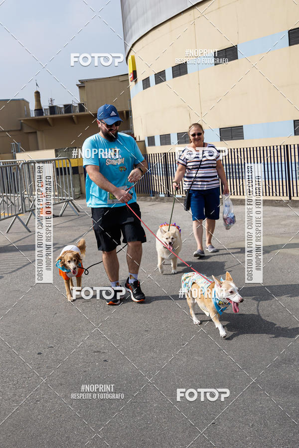 Buy your photos of the eventCorrida Scooby Doo Internacional Shopping Guarulhos 2019 on Fotop