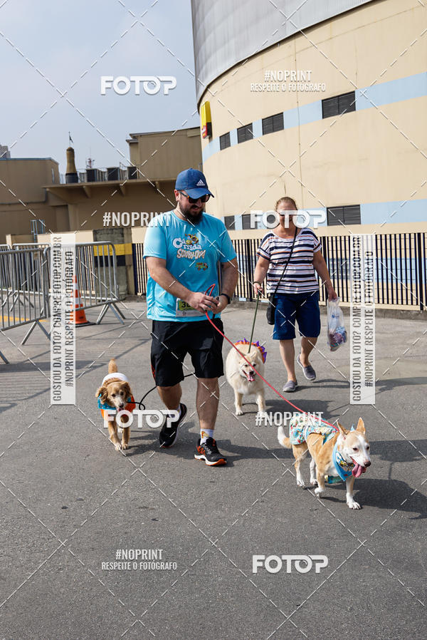 Buy your photos of the eventCorrida Scooby Doo Internacional Shopping Guarulhos 2019 on Fotop