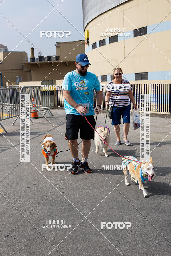 Buy your photos of the eventCorrida Scooby Doo Internacional Shopping Guarulhos 2019 on Fotop