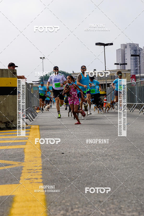 Buy your photos of the eventCorrida Scooby Doo Internacional Shopping Guarulhos 2019 on Fotop