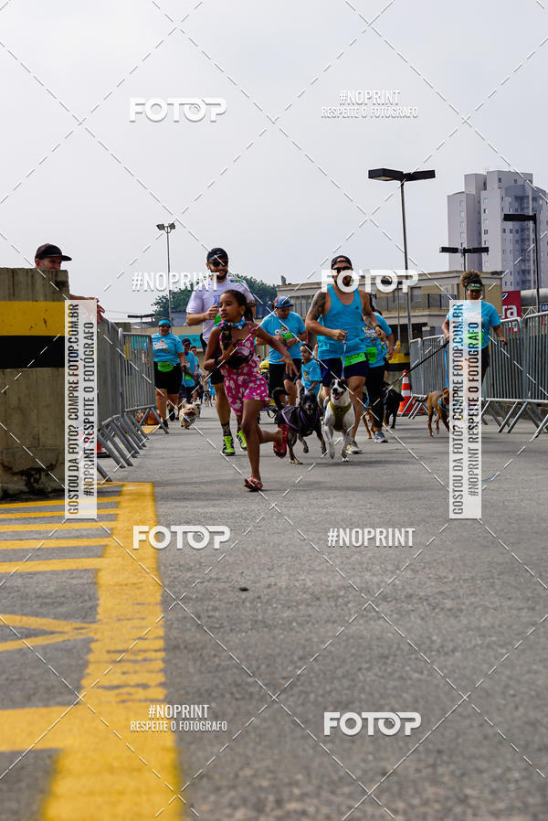 Buy your photos of the eventCorrida Scooby Doo Internacional Shopping Guarulhos 2019 on Fotop