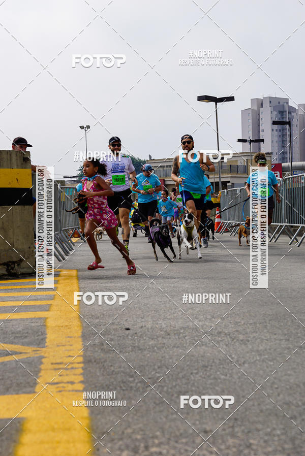 Buy your photos of the eventCorrida Scooby Doo Internacional Shopping Guarulhos 2019 on Fotop