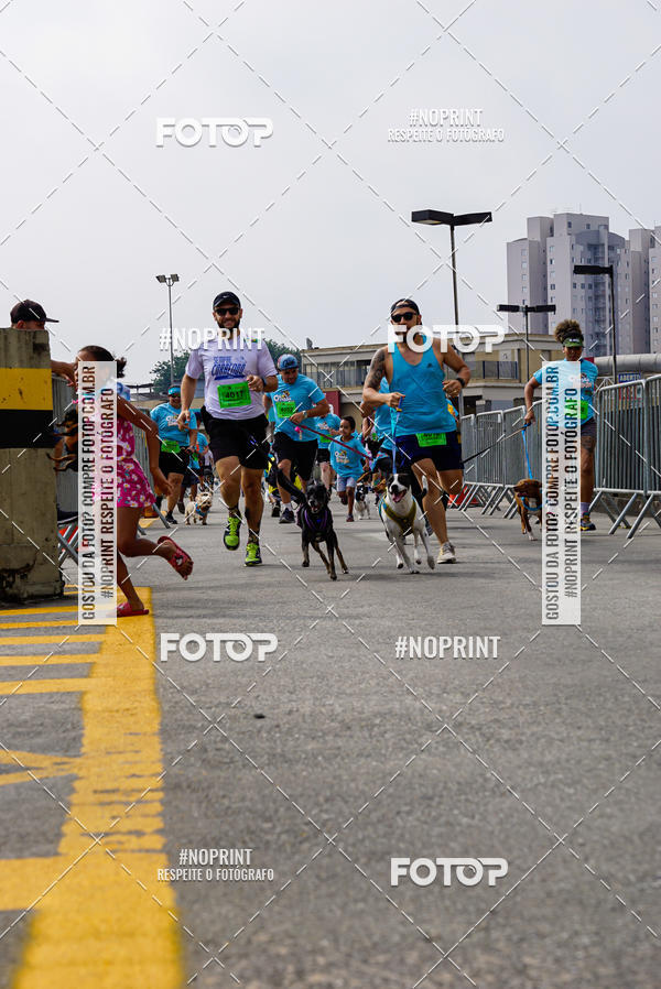 Buy your photos of the eventCorrida Scooby Doo Internacional Shopping Guarulhos 2019 on Fotop