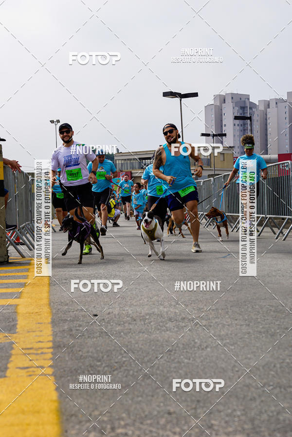 Buy your photos of the eventCorrida Scooby Doo Internacional Shopping Guarulhos 2019 on Fotop