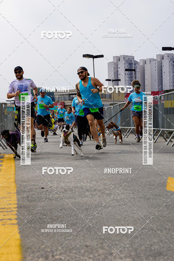 Buy your photos of the eventCorrida Scooby Doo Internacional Shopping Guarulhos 2019 on Fotop