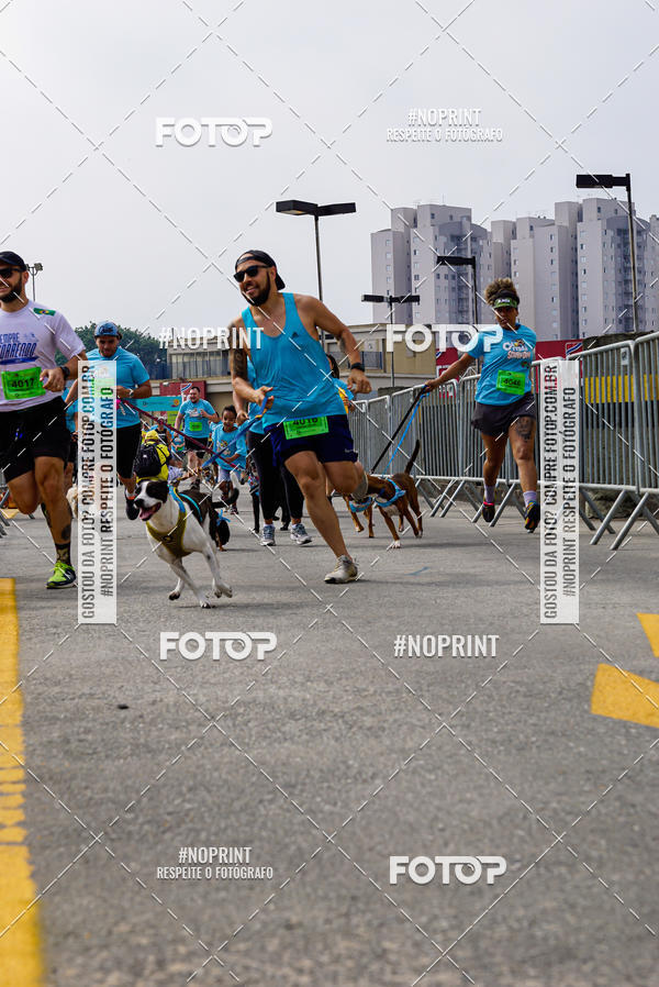 Buy your photos of the eventCorrida Scooby Doo Internacional Shopping Guarulhos 2019 on Fotop