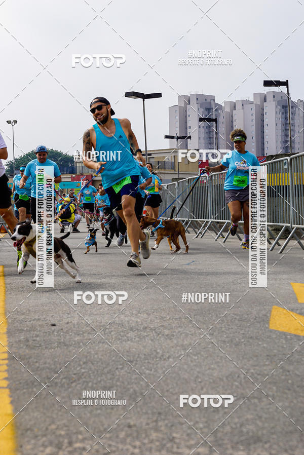 Buy your photos of the eventCorrida Scooby Doo Internacional Shopping Guarulhos 2019 on Fotop