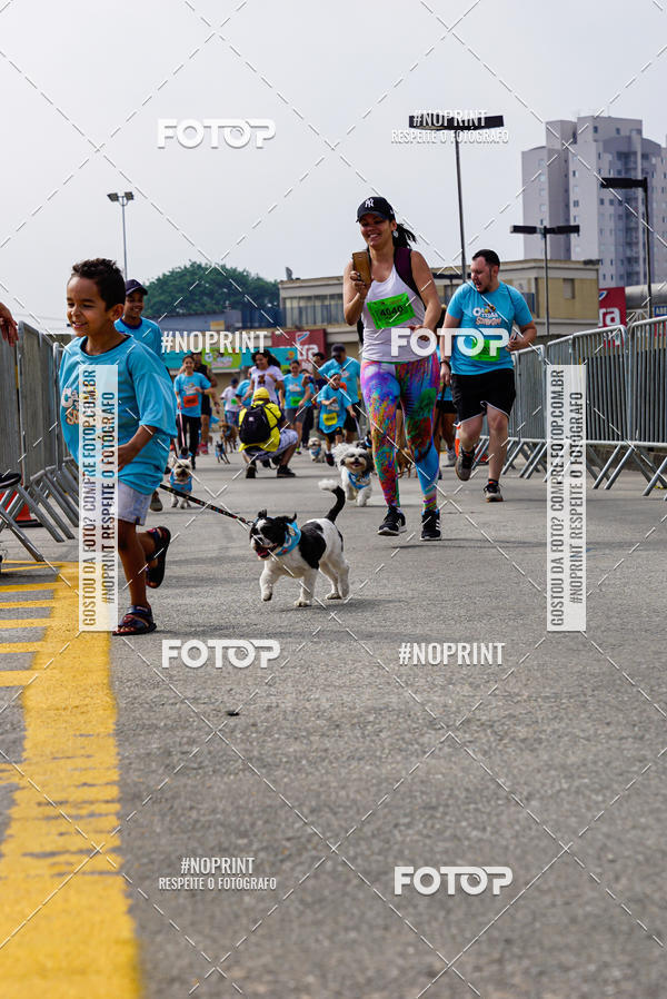 Buy your photos of the eventCorrida Scooby Doo Internacional Shopping Guarulhos 2019 on Fotop
