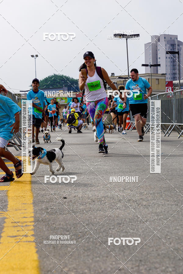 Buy your photos of the eventCorrida Scooby Doo Internacional Shopping Guarulhos 2019 on Fotop