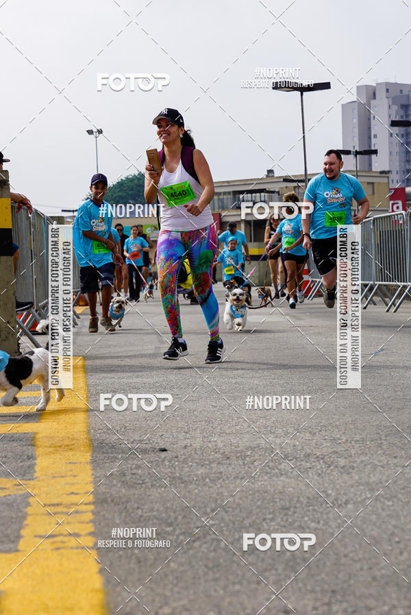 Buy your photos of the eventCorrida Scooby Doo Internacional Shopping Guarulhos 2019 on Fotop