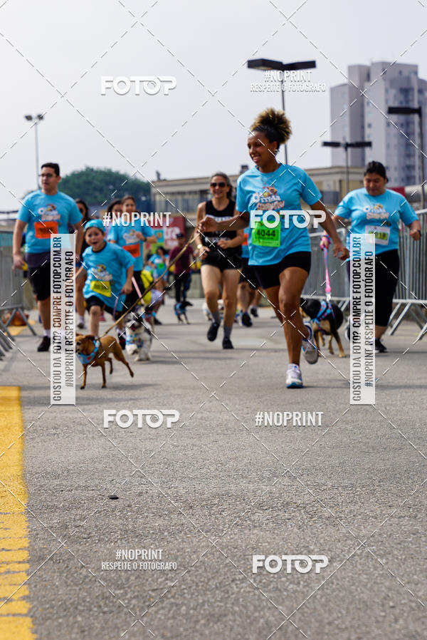 Buy your photos of the eventCorrida Scooby Doo Internacional Shopping Guarulhos 2019 on Fotop
