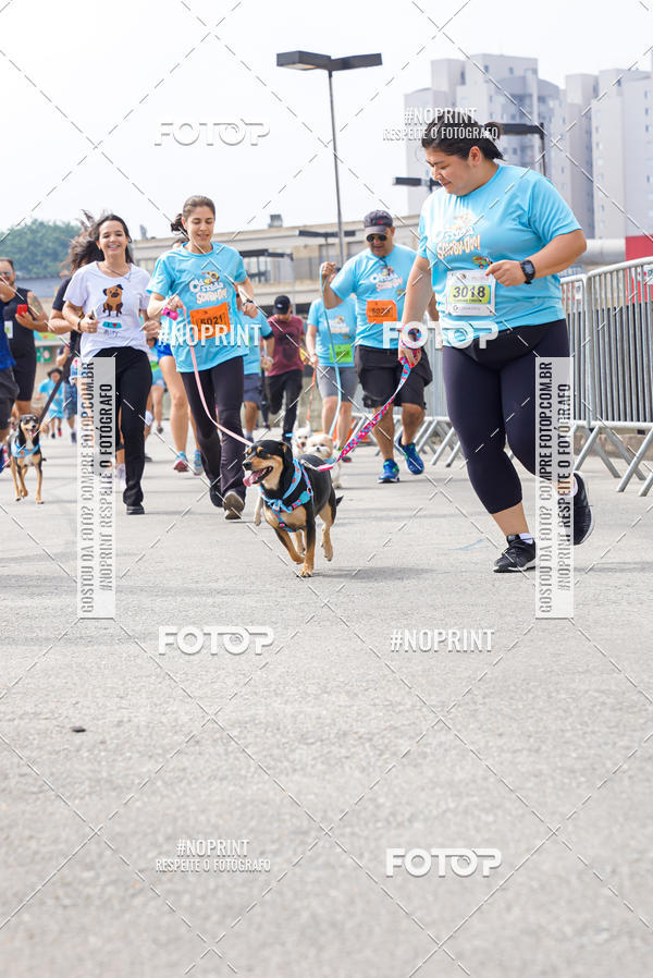 Buy your photos of the eventCorrida Scooby Doo Internacional Shopping Guarulhos 2019 on Fotop