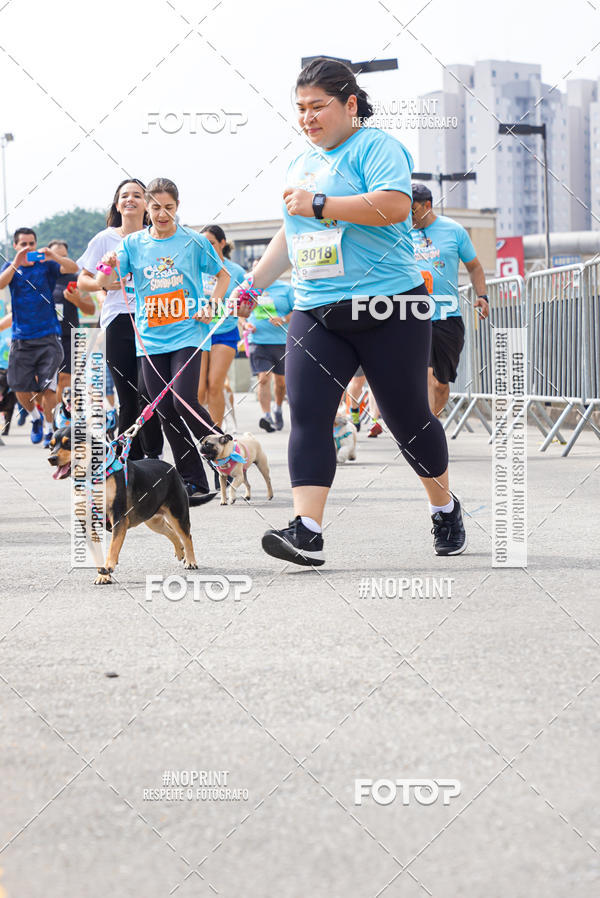 Buy your photos of the eventCorrida Scooby Doo Internacional Shopping Guarulhos 2019 on Fotop