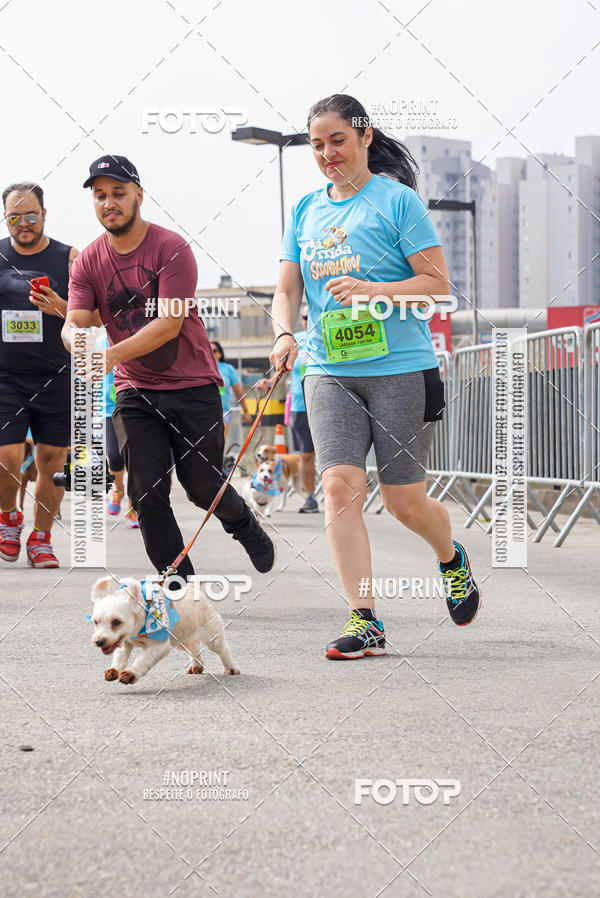 Buy your photos of the eventCorrida Scooby Doo Internacional Shopping Guarulhos 2019 on Fotop