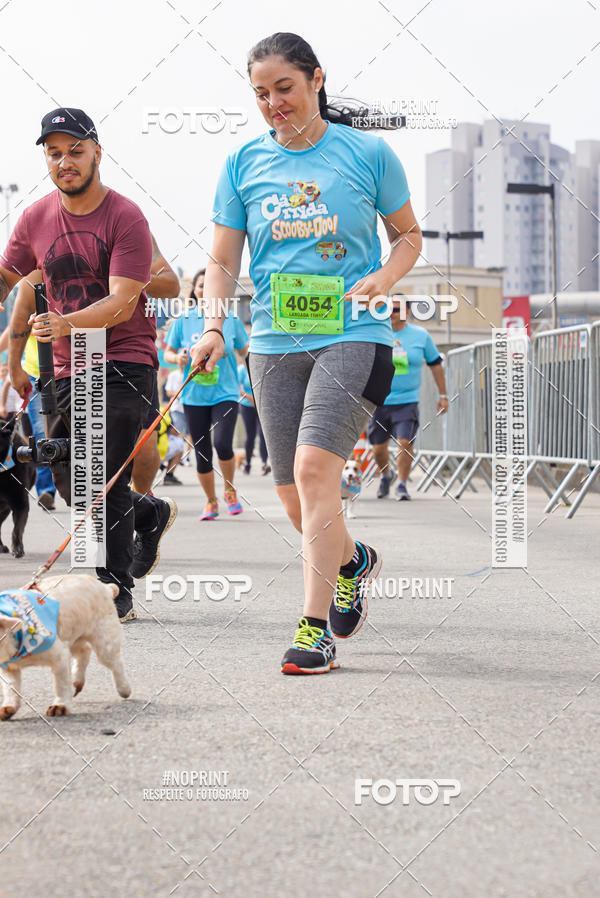Buy your photos of the eventCorrida Scooby Doo Internacional Shopping Guarulhos 2019 on Fotop