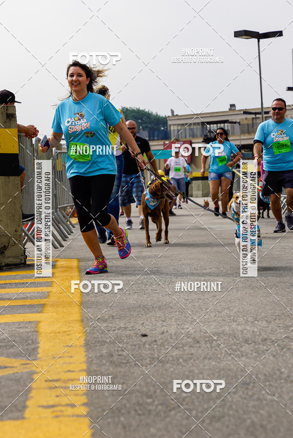 Buy your photos of the eventCorrida Scooby Doo Internacional Shopping Guarulhos 2019 on Fotop