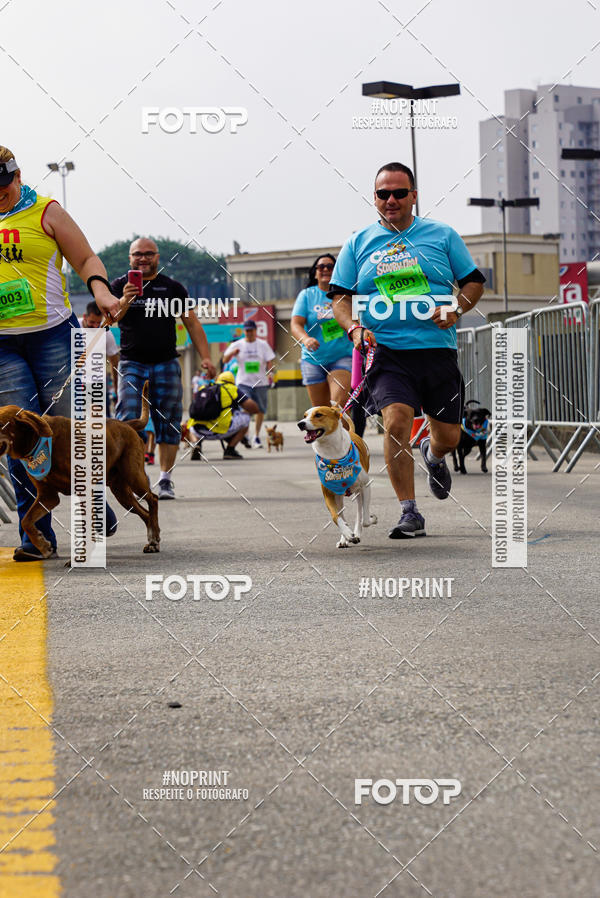 Buy your photos of the eventCorrida Scooby Doo Internacional Shopping Guarulhos 2019 on Fotop