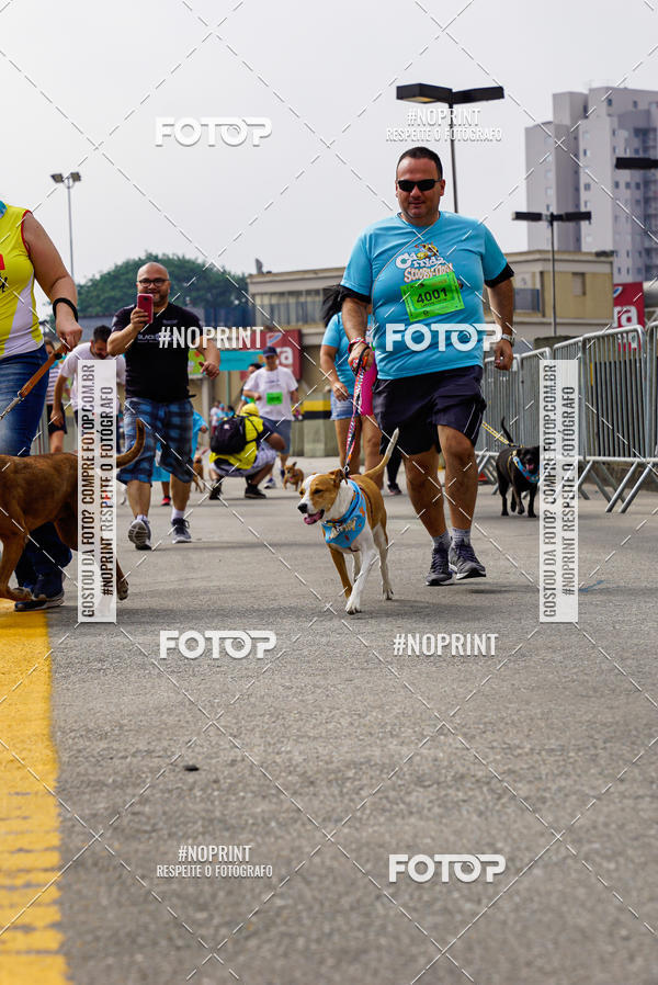 Buy your photos of the eventCorrida Scooby Doo Internacional Shopping Guarulhos 2019 on Fotop
