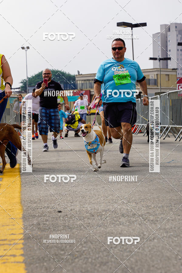Buy your photos of the eventCorrida Scooby Doo Internacional Shopping Guarulhos 2019 on Fotop