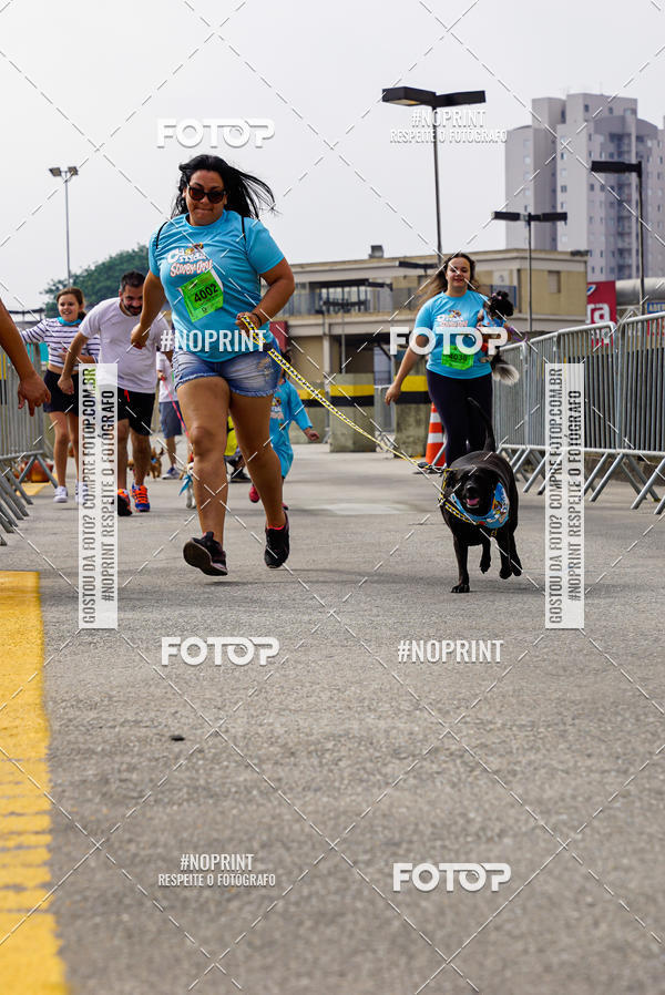 Buy your photos of the eventCorrida Scooby Doo Internacional Shopping Guarulhos 2019 on Fotop