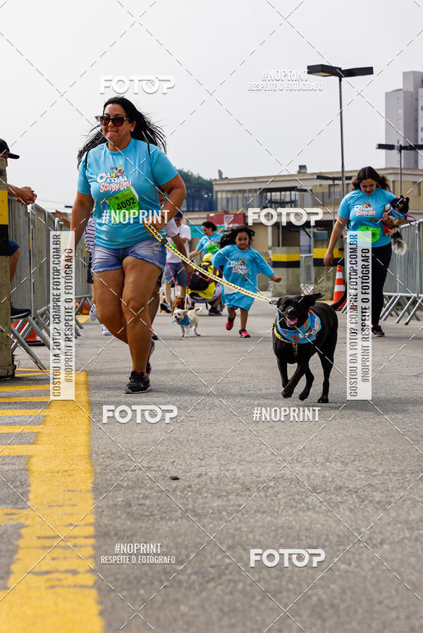 Buy your photos of the eventCorrida Scooby Doo Internacional Shopping Guarulhos 2019 on Fotop