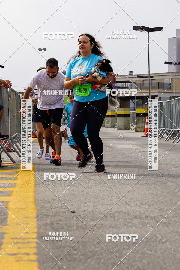 Buy your photos of the eventCorrida Scooby Doo Internacional Shopping Guarulhos 2019 on Fotop