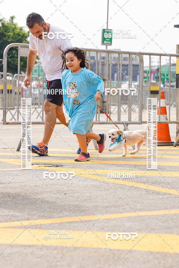 Buy your photos of the eventCorrida Scooby Doo Internacional Shopping Guarulhos 2019 on Fotop