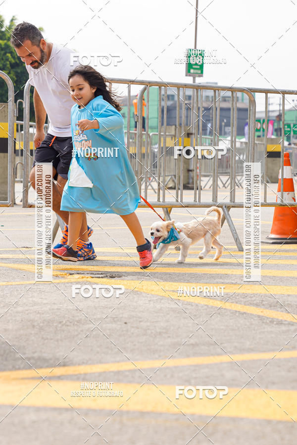 Buy your photos of the eventCorrida Scooby Doo Internacional Shopping Guarulhos 2019 on Fotop