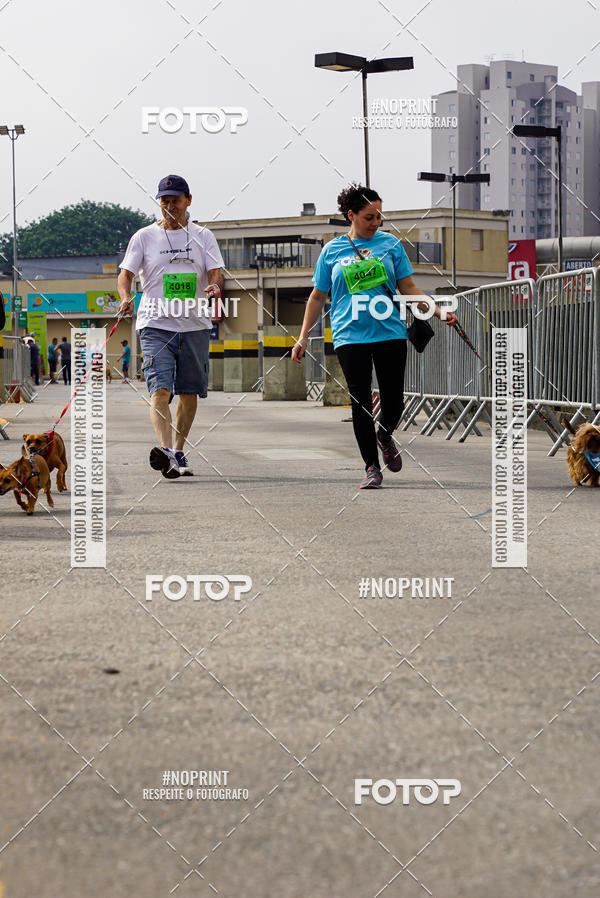 Buy your photos of the eventCorrida Scooby Doo Internacional Shopping Guarulhos 2019 on Fotop