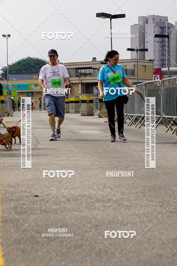 Buy your photos of the eventCorrida Scooby Doo Internacional Shopping Guarulhos 2019 on Fotop