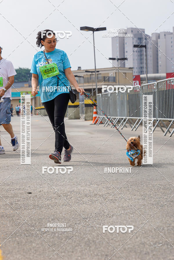 Buy your photos of the eventCorrida Scooby Doo Internacional Shopping Guarulhos 2019 on Fotop
