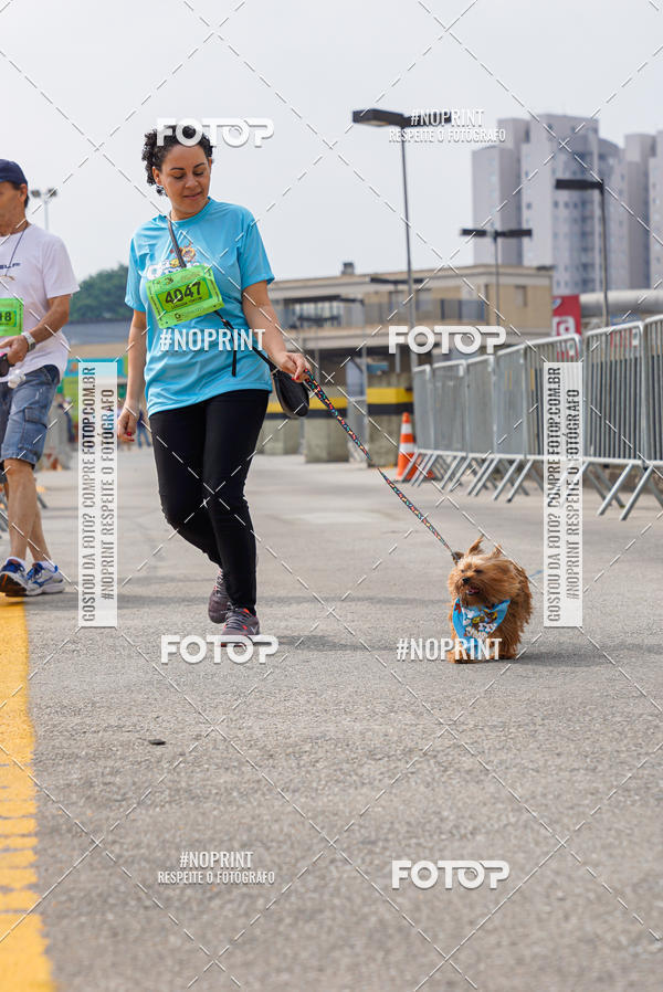 Buy your photos of the eventCorrida Scooby Doo Internacional Shopping Guarulhos 2019 on Fotop