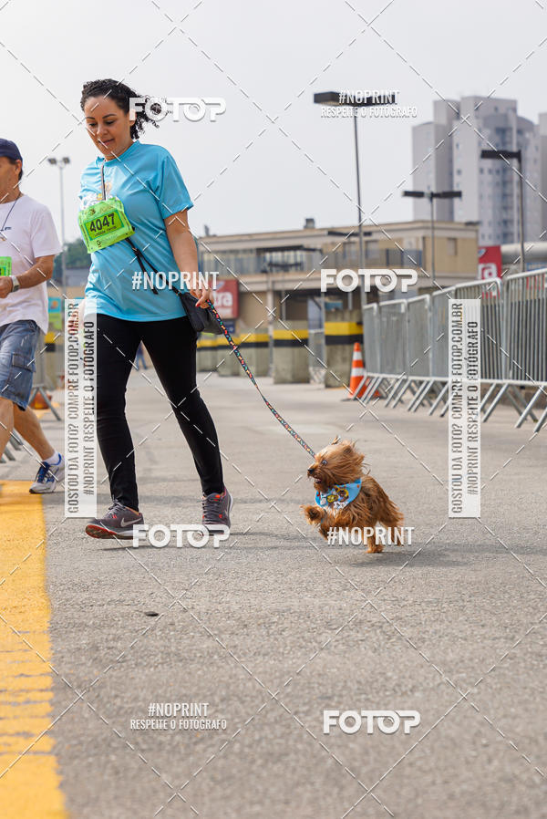 Buy your photos of the eventCorrida Scooby Doo Internacional Shopping Guarulhos 2019 on Fotop