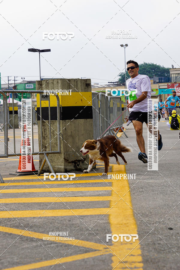 Buy your photos of the eventCorrida Scooby Doo Internacional Shopping Guarulhos 2019 on Fotop