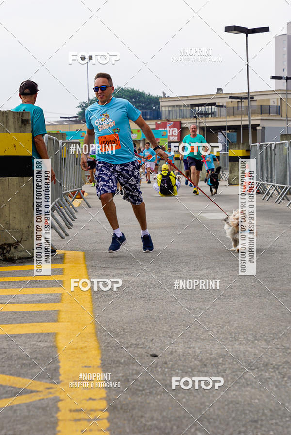Buy your photos of the eventCorrida Scooby Doo Internacional Shopping Guarulhos 2019 on Fotop
