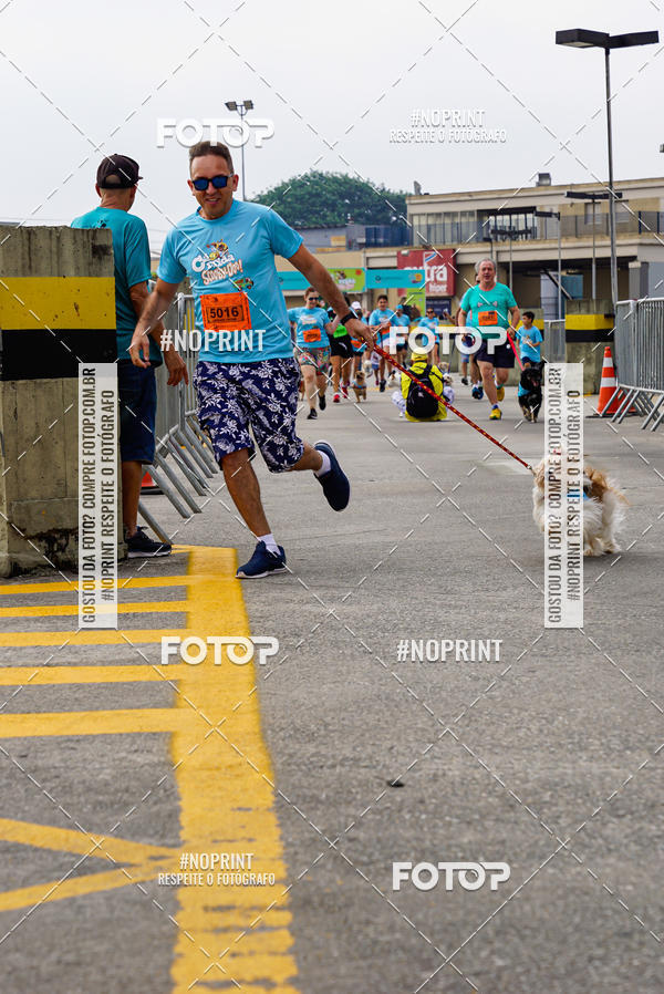 Buy your photos of the eventCorrida Scooby Doo Internacional Shopping Guarulhos 2019 on Fotop