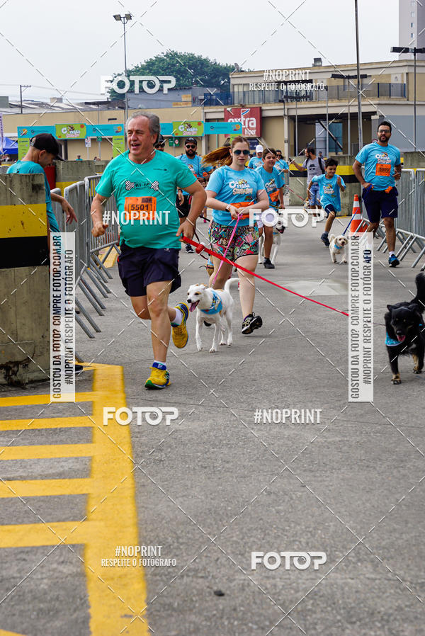 Buy your photos of the eventCorrida Scooby Doo Internacional Shopping Guarulhos 2019 on Fotop
