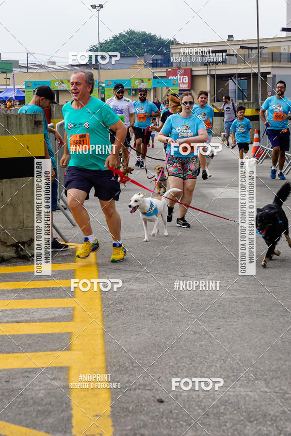 Buy your photos of the eventCorrida Scooby Doo Internacional Shopping Guarulhos 2019 on Fotop