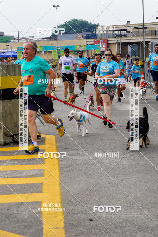 Buy your photos of the eventCorrida Scooby Doo Internacional Shopping Guarulhos 2019 on Fotop