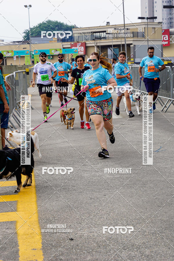 Buy your photos of the eventCorrida Scooby Doo Internacional Shopping Guarulhos 2019 on Fotop