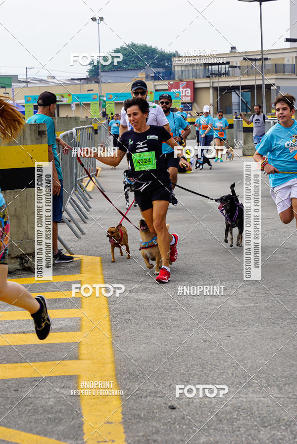 Buy your photos of the eventCorrida Scooby Doo Internacional Shopping Guarulhos 2019 on Fotop