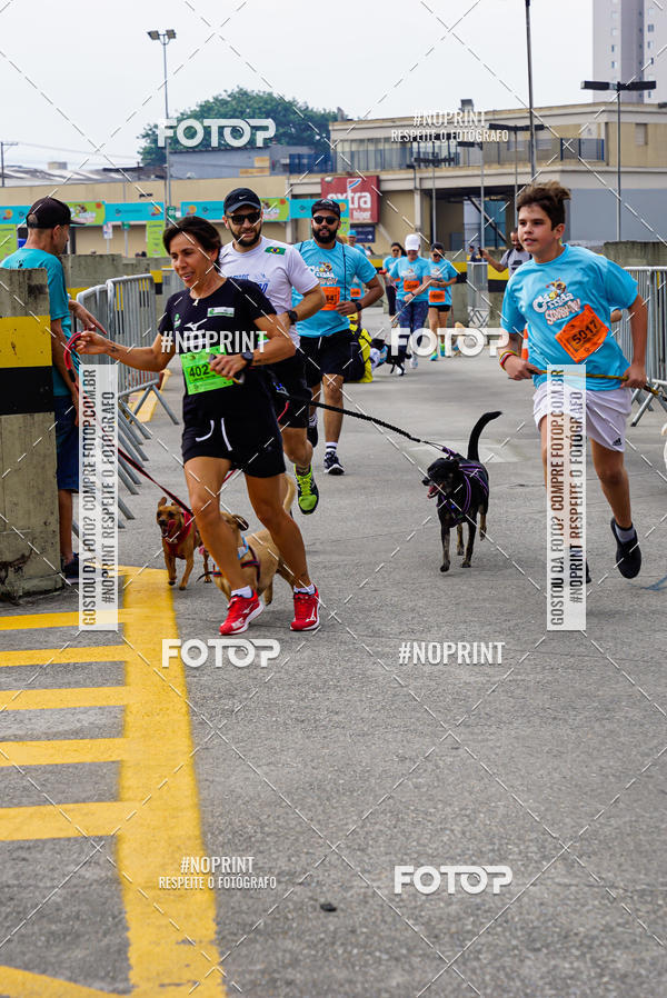 Buy your photos of the eventCorrida Scooby Doo Internacional Shopping Guarulhos 2019 on Fotop